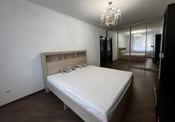 Оренда 2к квартири ЖК Набережний квартал фото 9 Оренда 2к квартири ЖК Набережний квартал фото 9