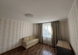 ³�����, ����������, ���. ����������� ���� 10