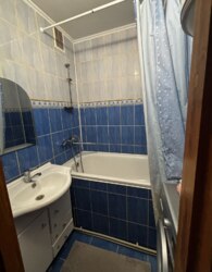 ������ �������� �� ���������� ���� 12