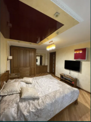 3 ��� �.�������� 15000 ��� 2/4 ���� 1