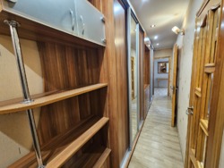 ������ 2� �������� �� ����� ���� 20