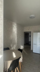 ������ ����������� �������� �� ���.��������� ���� 2