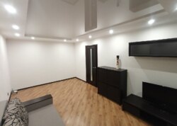 ������������ ������ 1� �������� ����� ���������� ���� 4