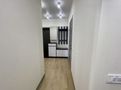 ���� � ������ 1-������� �������� � �� �˳���������� ���� 17