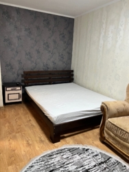 ������ 3� �������� �� ���������� ���� 3