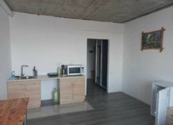 ������������ ������ �������� � ��,,Comfort' ���� 3