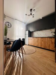 ������ Central park ���� 17