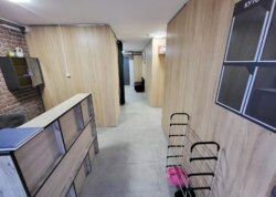 Довготривала оренда 1к квартири фото 19 Довготривала оренда 1к квартири фото 19