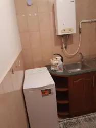 ������ 2� �������� ���� 2