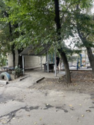 ������������ ������ 2� �������� �� ���. ����������� 62 ���� 29