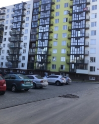  1    12