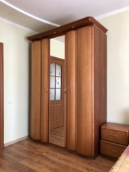 ������ 2� �������� �� ����� 15000��� 8/9 ���� 6