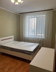 Здається 2-кімнатна квартира вул. Зодчих фото 8 Здається 2-кімнатна квартира вул. Зодчих фото 8