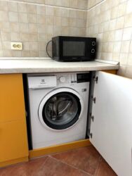 ������ 2� �������� �� ������ ���� 5