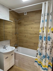 Оренда 1к квартири на Некрасова фото 27 Оренда 1к квартири на Некрасова фото 27