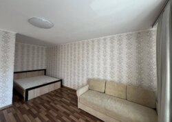 ³�����, ����������, ���. ����������� ���� 13