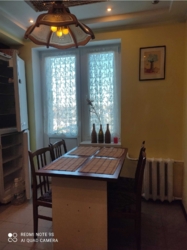 Оренда 3к квартири на площі Перемоги фото 23 Оренда 3к квартири на площі Перемоги фото 23