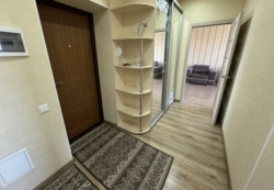 Оренда 2к квартири ЖК Сімейний фото 16 Оренда 2к квартири ЖК Сімейний фото 16