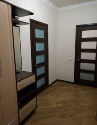 ������� 1� �������� ���. �������� 51� ���� 11