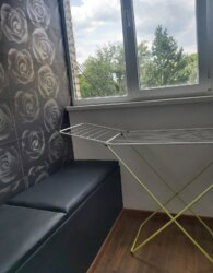 ������������ ������ ���������� �������� �� ������ ��� ����������-��������� ���� 16