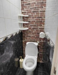 ������������ ������ 2� �������� �� ���. ��������� 85 ���� 10