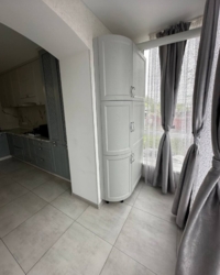 Оренда 1к квартири ЖК Оскар фото 7 Оренда 1к квартири ЖК Оскар фото 7