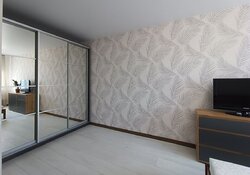 Оренда 1к квартири ЖК Перлина Поділля фото 11 Оренда 1к квартири ЖК Перлина Поділля фото 11