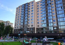 ������ 2� �������� �� ������ ���� 19