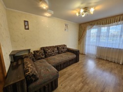 ������ 2� �������� �� ����� ���� 9