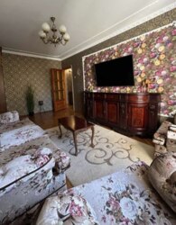 Довготривала оренда 3к квартири фото 5 Довготривала оренда 3к квартири фото 5