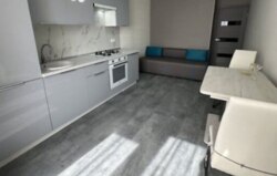 ������������ ������ 1� �������� �� ���. ����� ����������� ���� 5