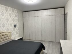 1� �������� � �� ���� ���� 1