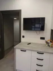 ������������ ������ 3� �������� �� ���. �������� �������� ���� 3