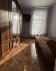 ������ 3� �������� �� �������� ���� 7