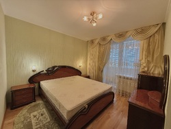 🏡 ������� � ������ �������� 3-������� �������� � ������ � ��������� ������� ³����� � ������. ���� 5