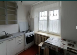 1 кімн. центр 10000грн 5/5 агенство фото 4 1 кімн. центр 10000грн 5/5 агенство фото 4