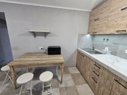 ������ 2-������� �������� �� ������� ��� ���� 2