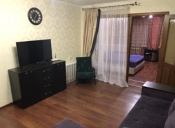 ������� 3� �������� �� �������� ���� 13