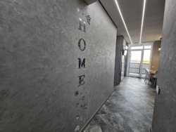 ������ 3� �������� �� Central Park ���� 41