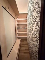 ������������ ������ 1� �������� ����� ���������� ���� 3