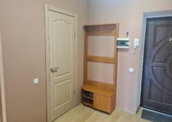 ������������ ������ 2� �������� �� ���. ������� 29 ������ 6 ���� 5