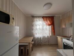 ������� �������� ³�������, ³�����, ����������, ����� �������, ������� �����, 40 ���� 9