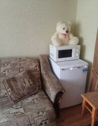 ������� ���� ����� ������ � ���������� ���� 6