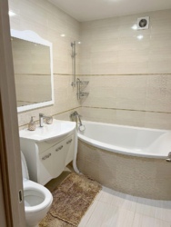 ��������� 3-� ������� �������� ������, ��� �������� ������ 9� ���� 4