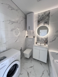 ������ 1� �������� �� ˳���������� ���� 13