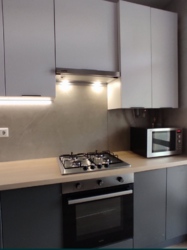 ������ 1 ������� �������� �� �������� ���� 10