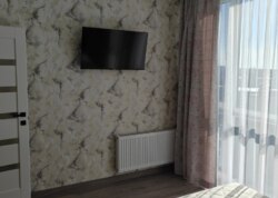 ������ 2� �������� ���� 7