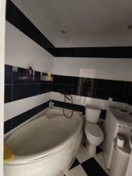 ������ 2� �������� �� '������� ��' ���� 14