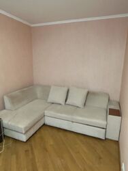 ������ 1� �������� ���� 6