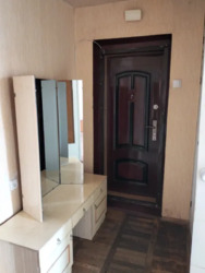 ������ 3� �������� ������ ������� ���� 15